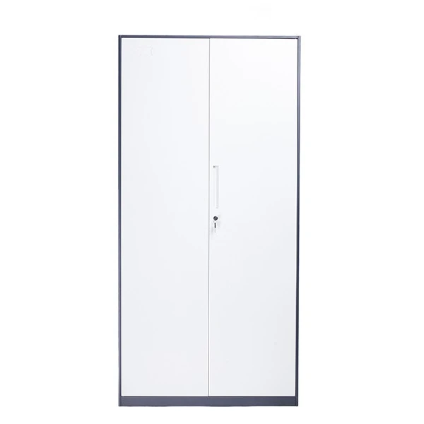 Tall-4-shelf-cabinet